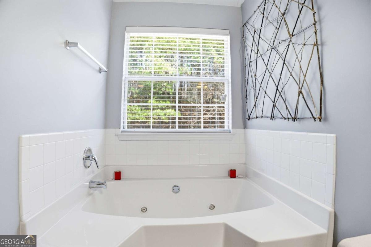 198 Baywood Crossing Hiram - Photo 17