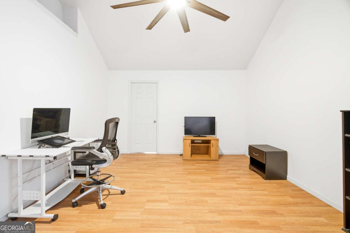 198 Baywood Crossing Hiram - Photo 18