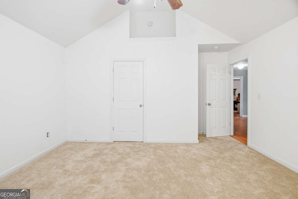 198 Baywood Crossing Hiram - Photo 20