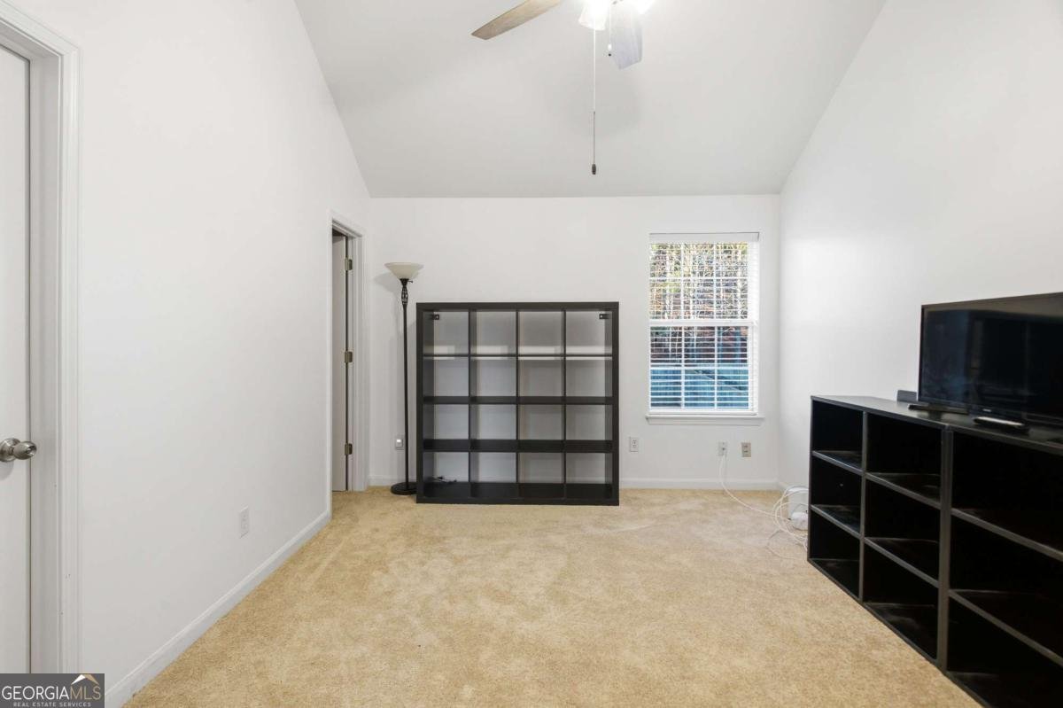 198 Baywood Crossing Hiram - Photo 22