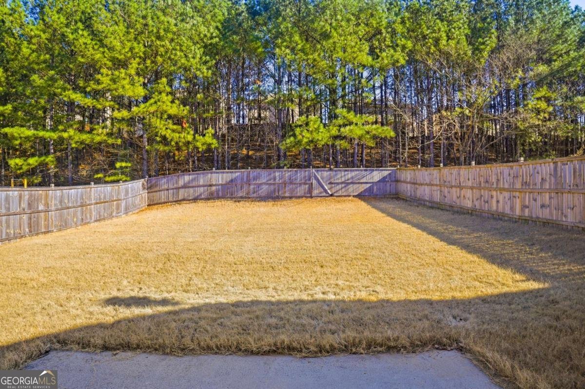 198 Baywood Crossing Hiram - Photo 23