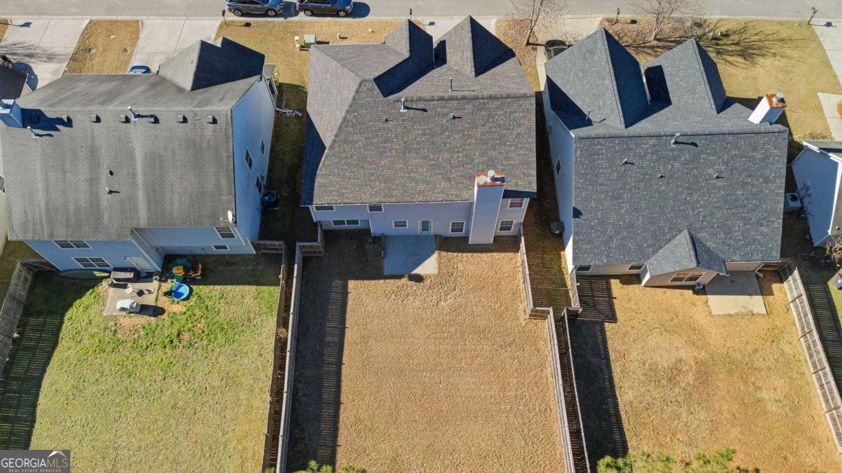 198 Baywood Crossing Hiram - Photo 24