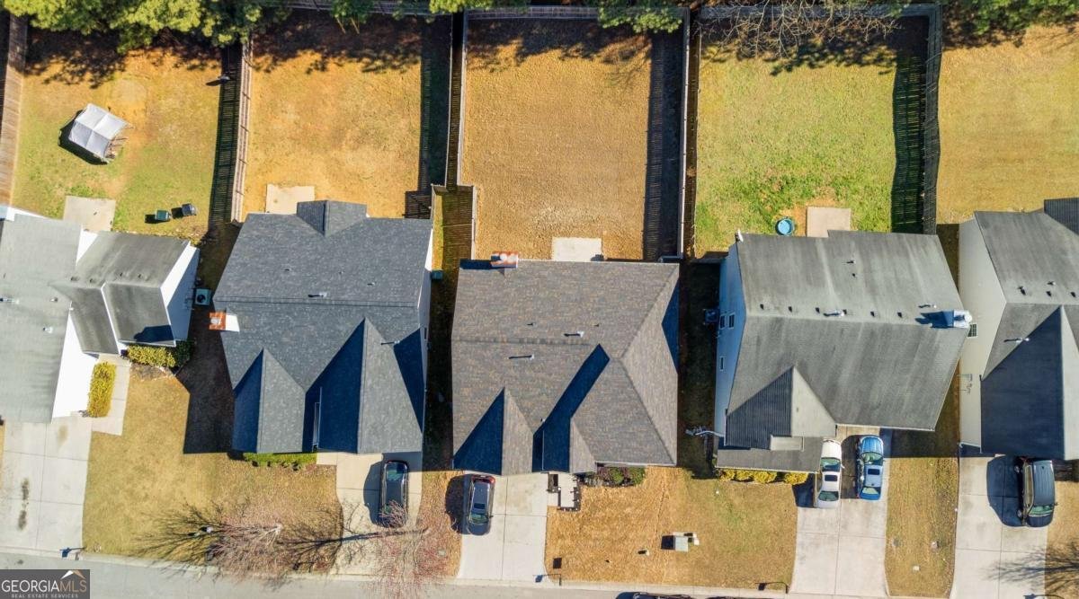 198 Baywood Crossing Hiram - Photo 26