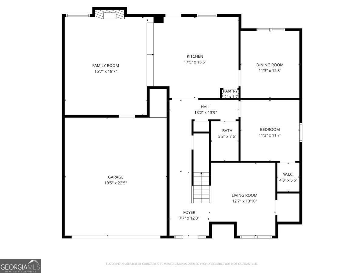 198 Baywood Crossing Hiram - Photo 29