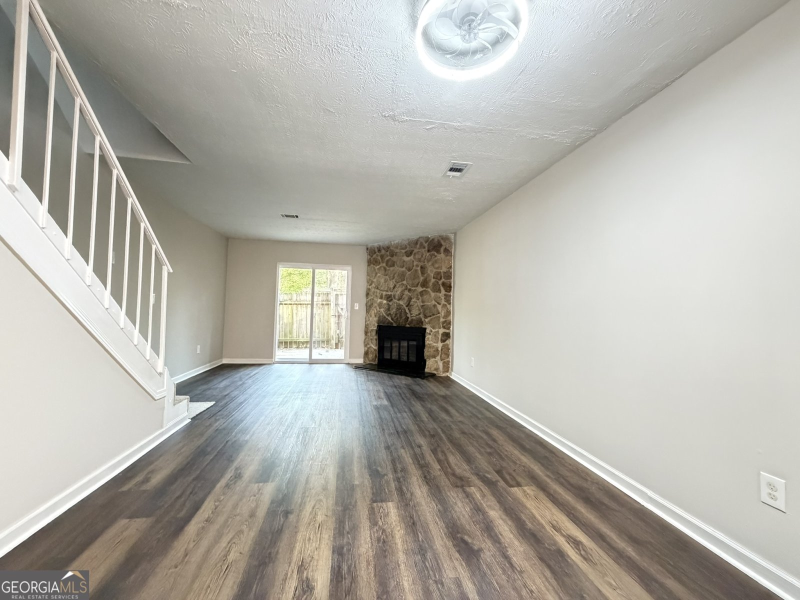 6720 Colchester Place Norcross - Photo 10