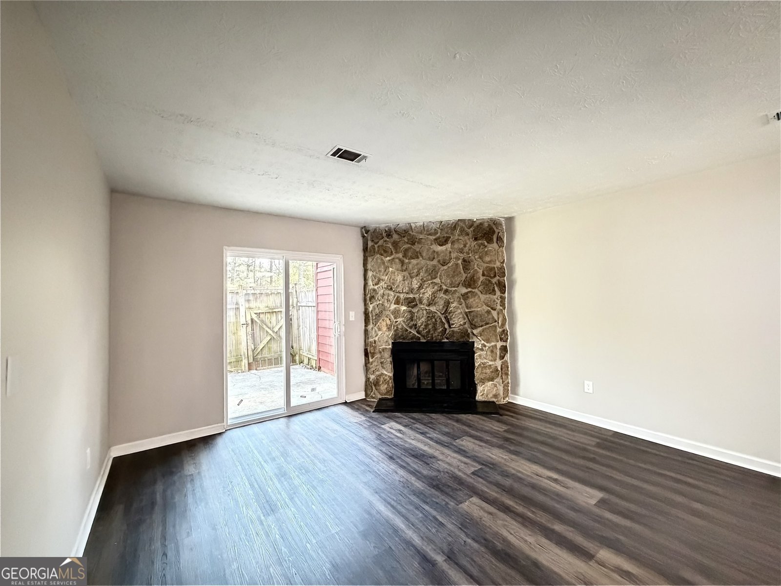 6720 Colchester Place Norcross - Photo 11