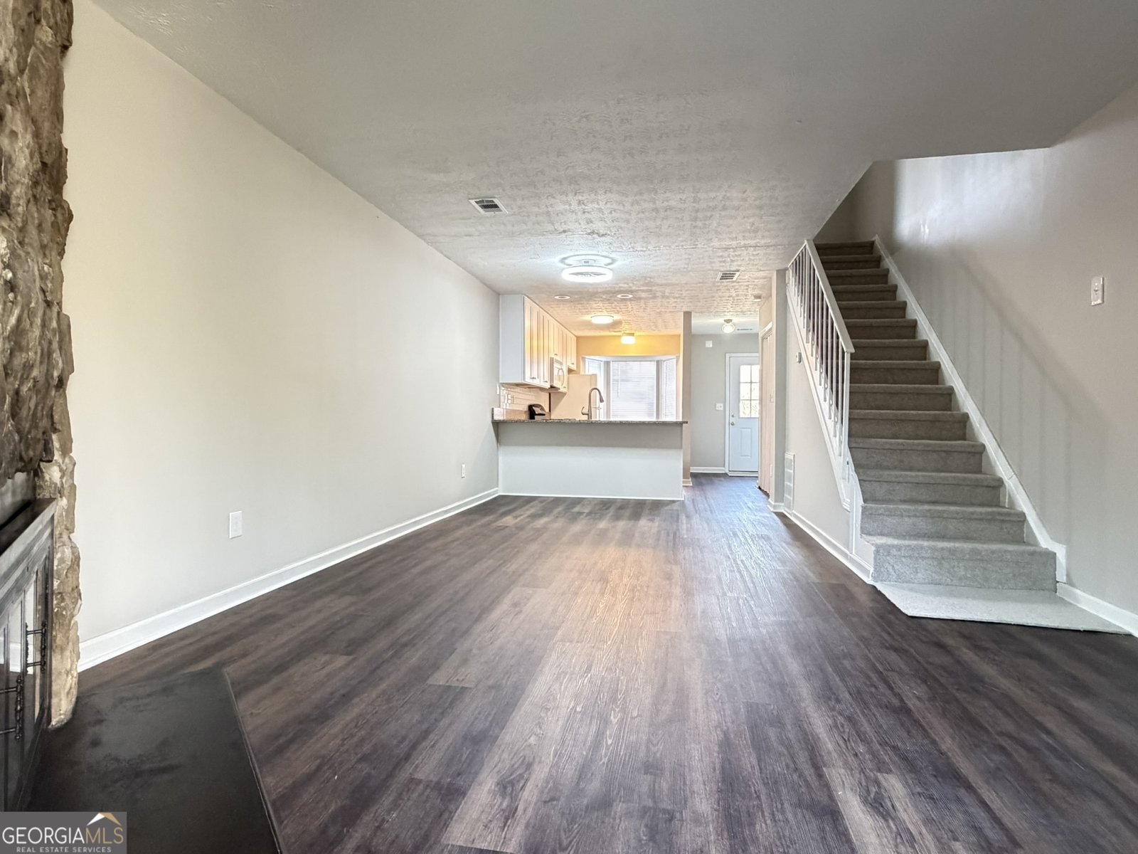 6720 Colchester Place Norcross - Photo 12