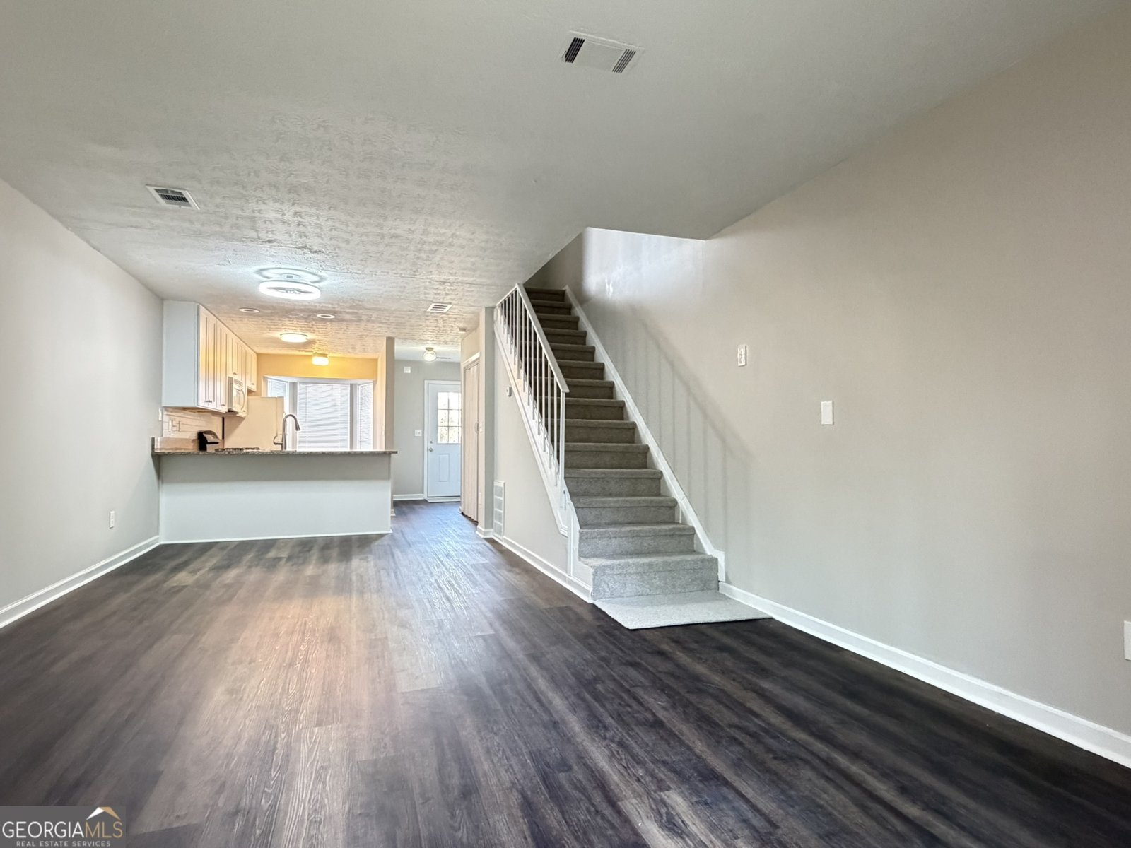 6720 Colchester Place Norcross - Photo 13