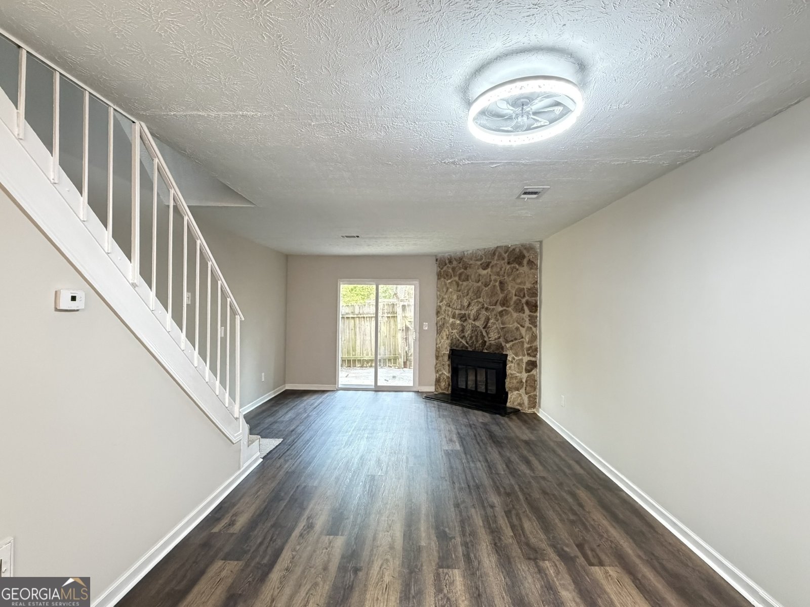 6720 Colchester Place Norcross - Photo 14