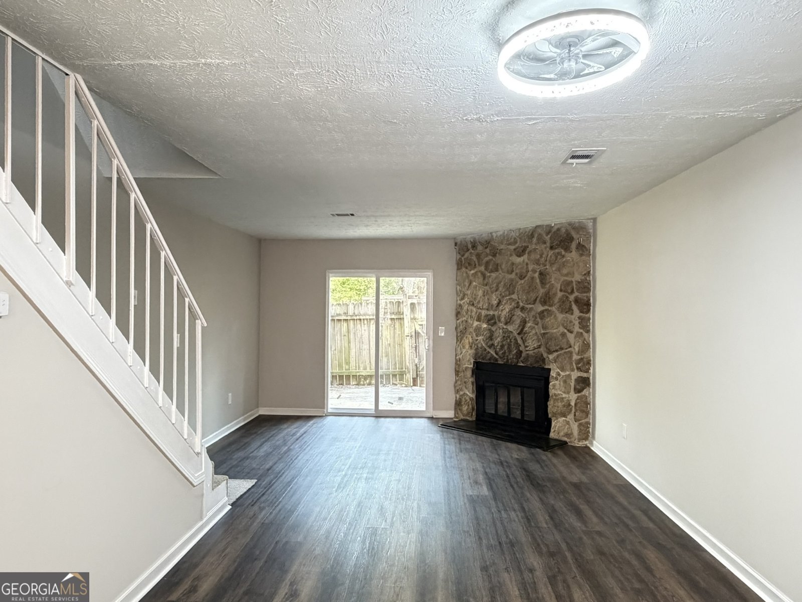 6720 Colchester Place Norcross - Photo 15