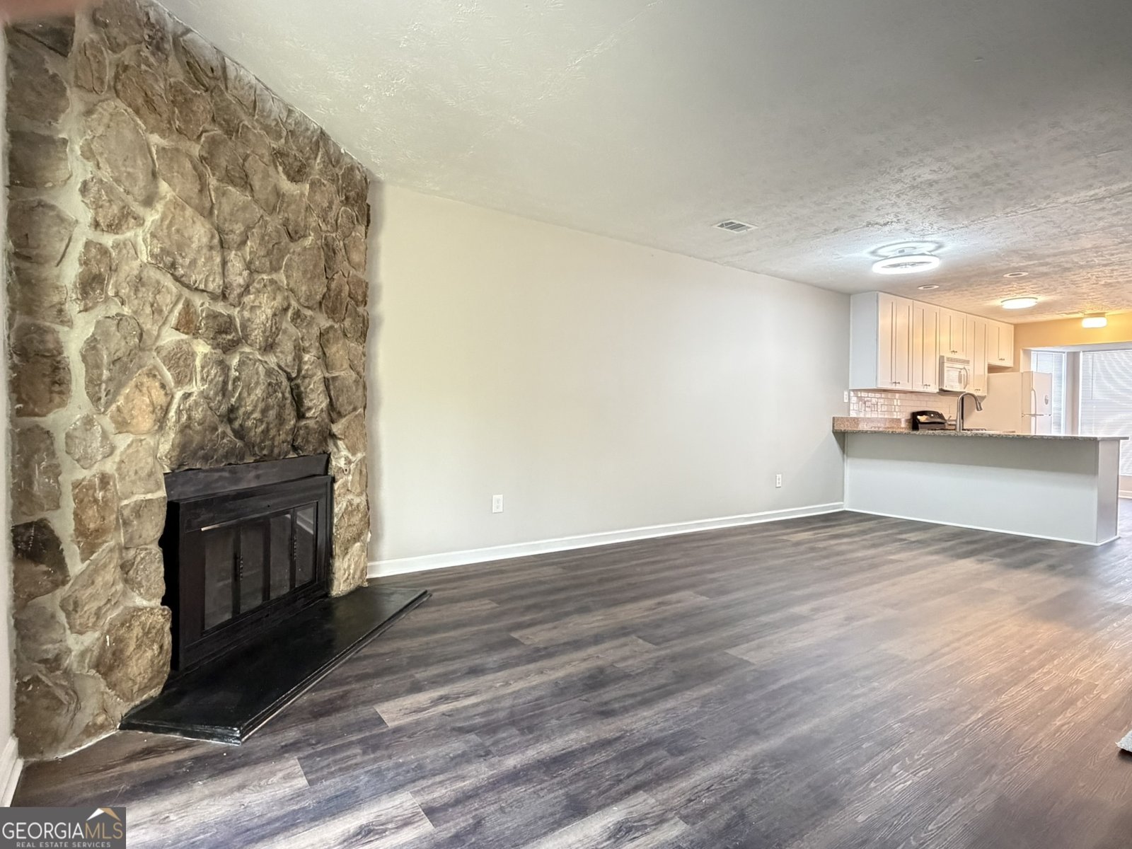 6720 Colchester Place Norcross - Photo 16