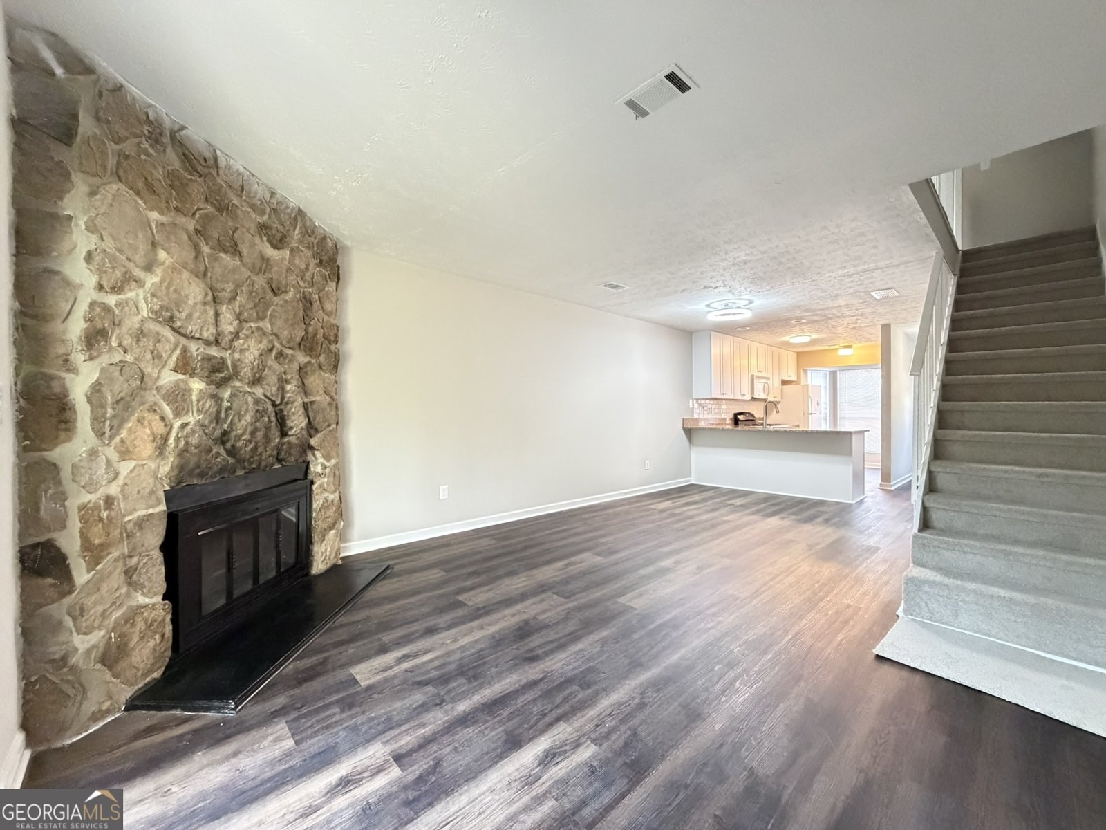 6720 Colchester Place Norcross - Photo 17