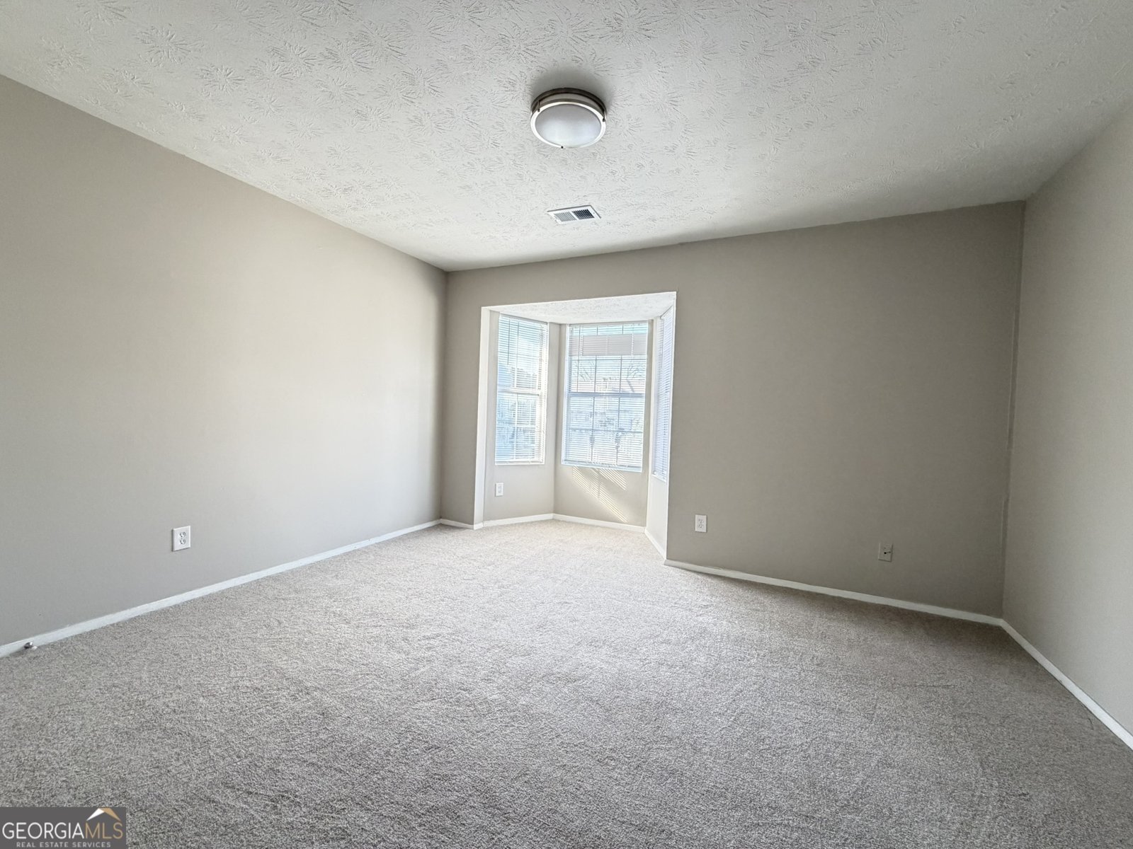 6720 Colchester Place Norcross - Photo 18