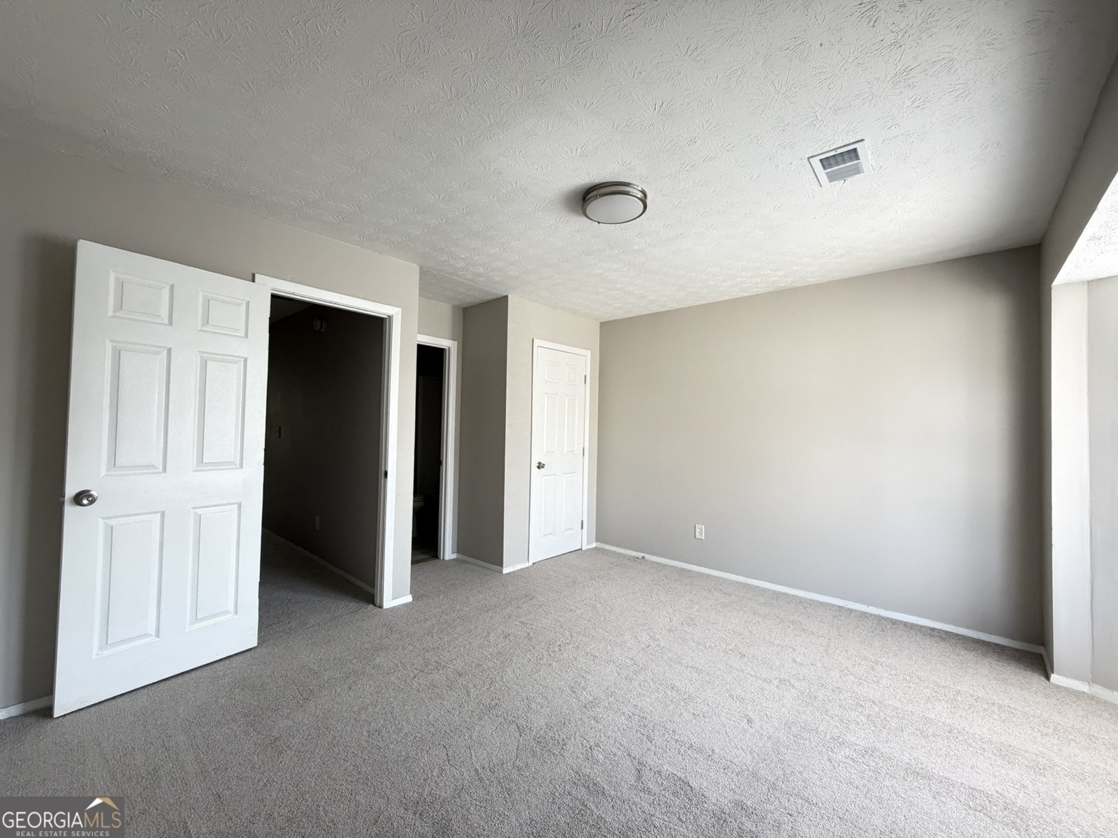 6720 Colchester Place Norcross - Photo 19