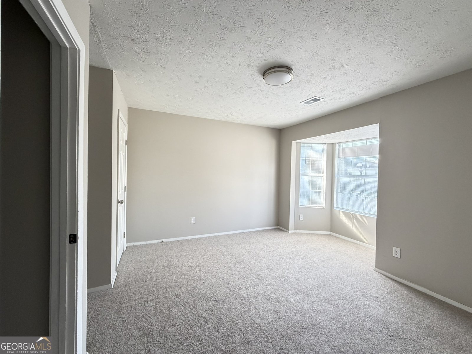 6720 Colchester Place Norcross - Photo 20