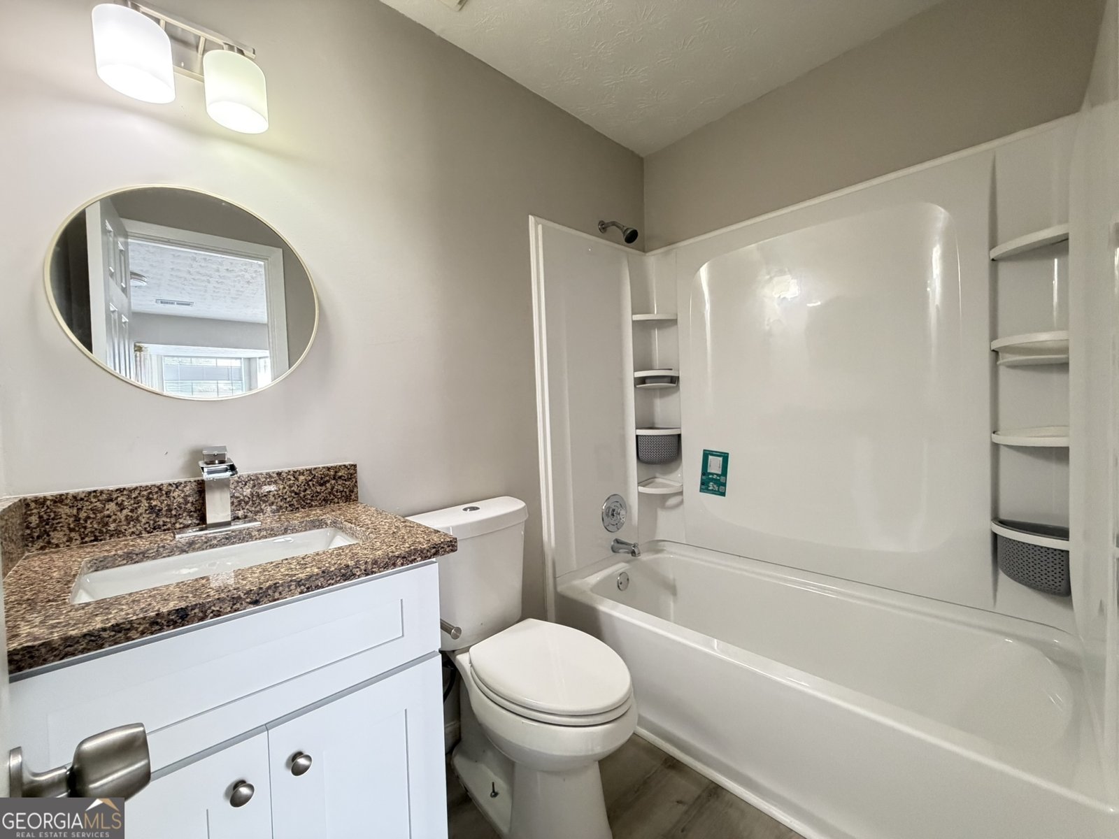 6720 Colchester Place Norcross - Photo 22