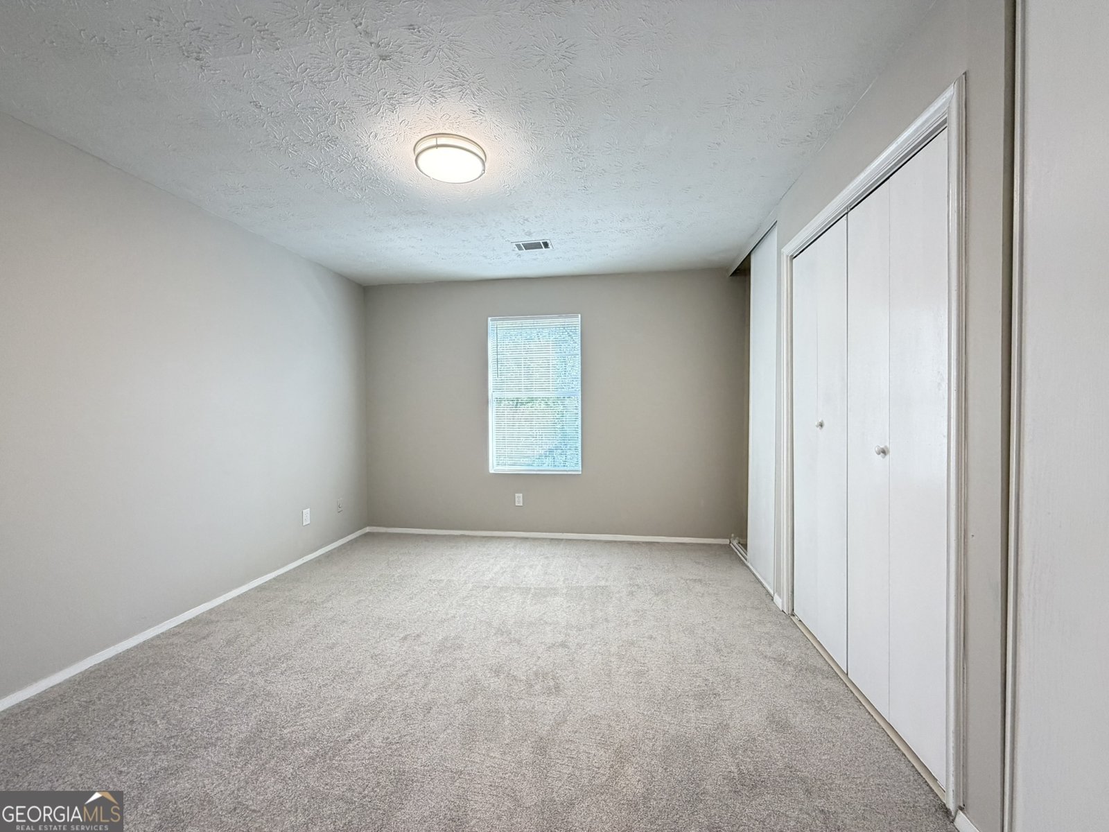 6720 Colchester Place Norcross - Photo 23
