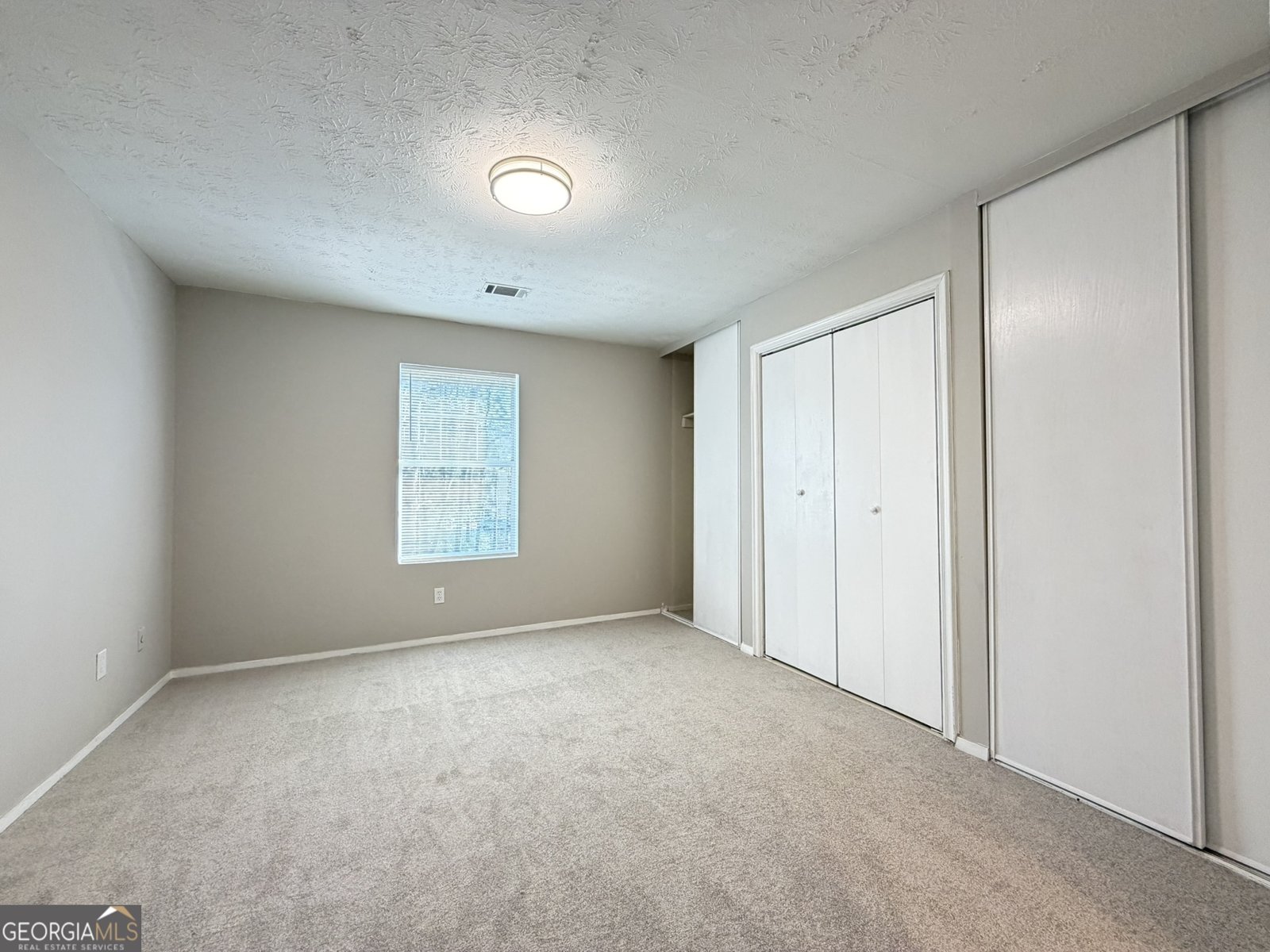 6720 Colchester Place Norcross - Photo 24