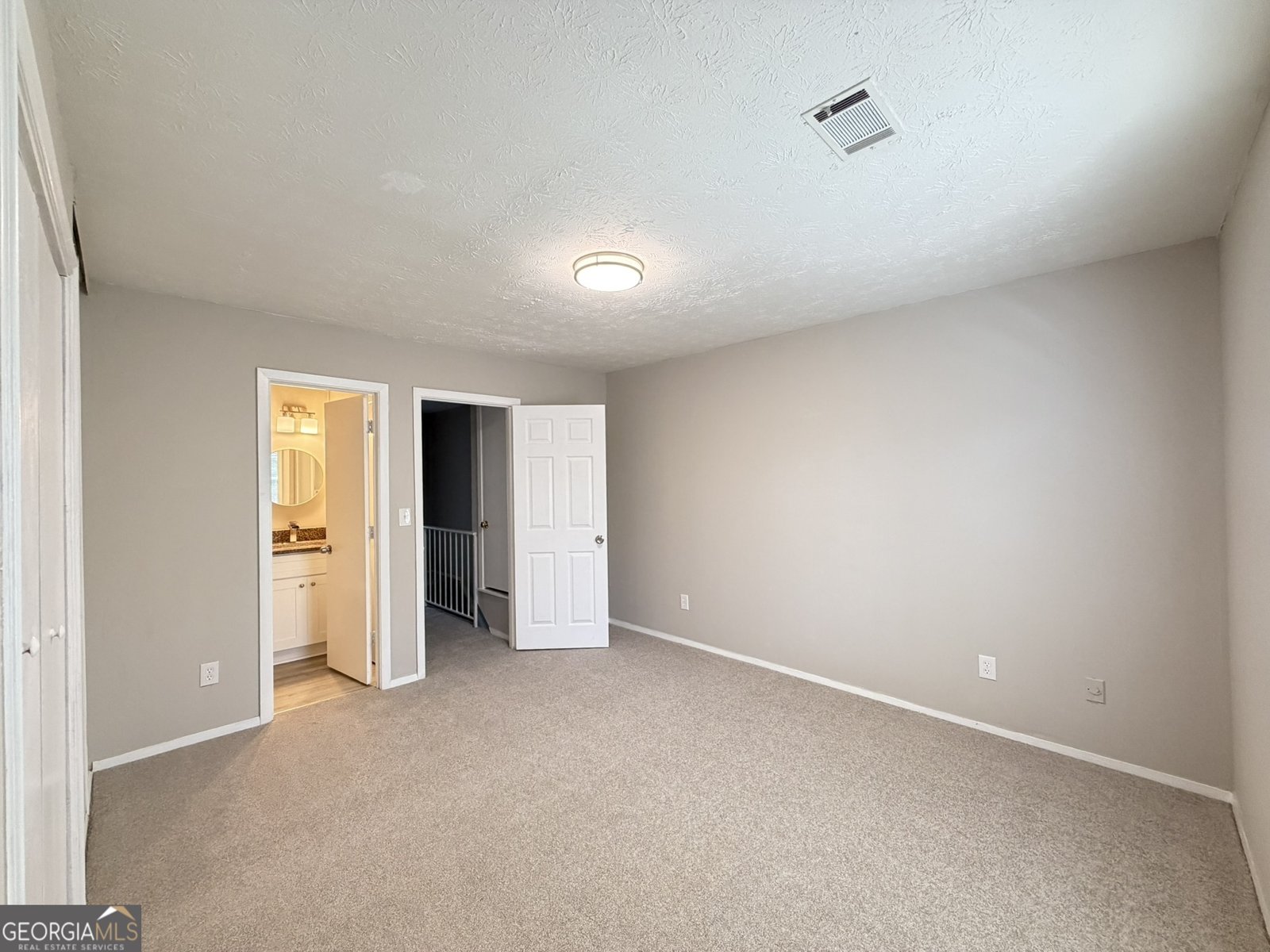 6720 Colchester Place Norcross - Photo 25