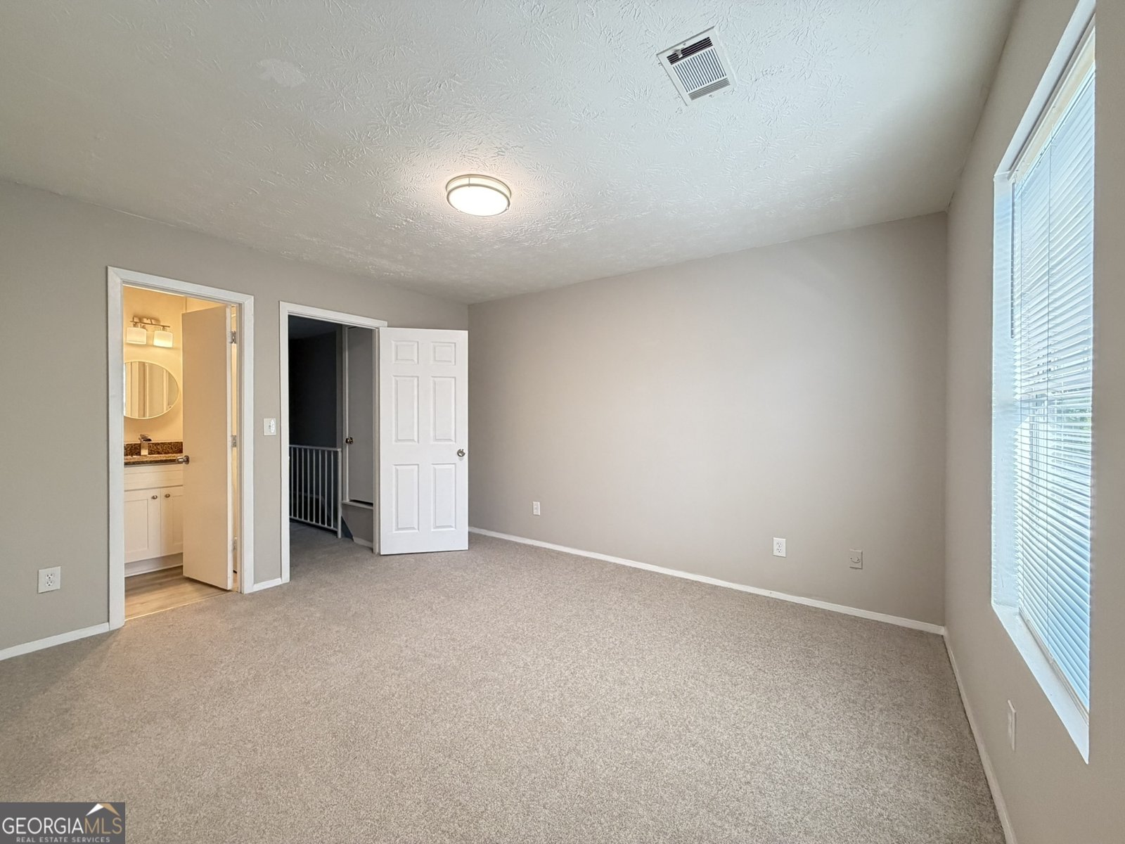 6720 Colchester Place Norcross - Photo 26