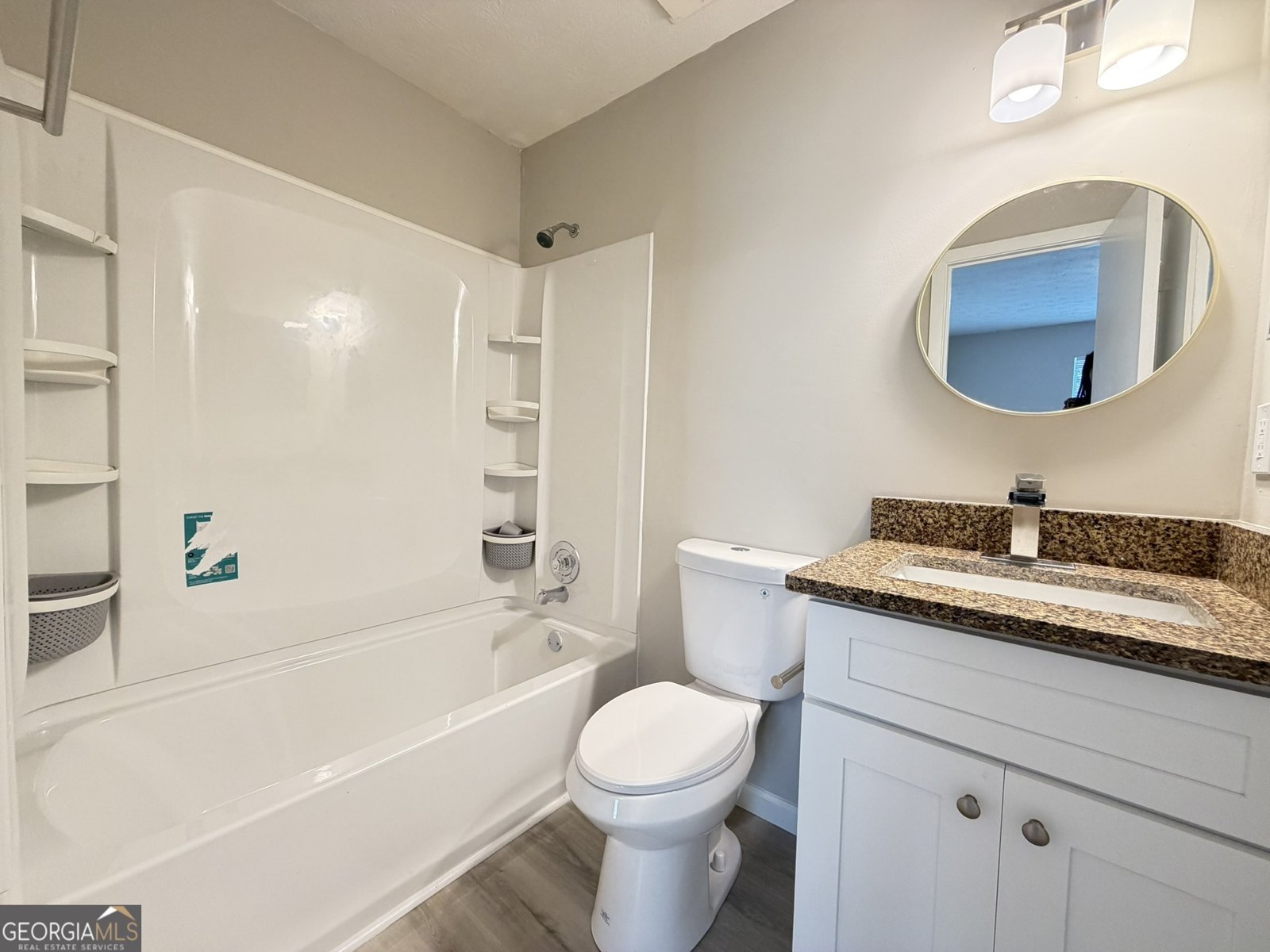 6720 Colchester Place Norcross - Photo 27