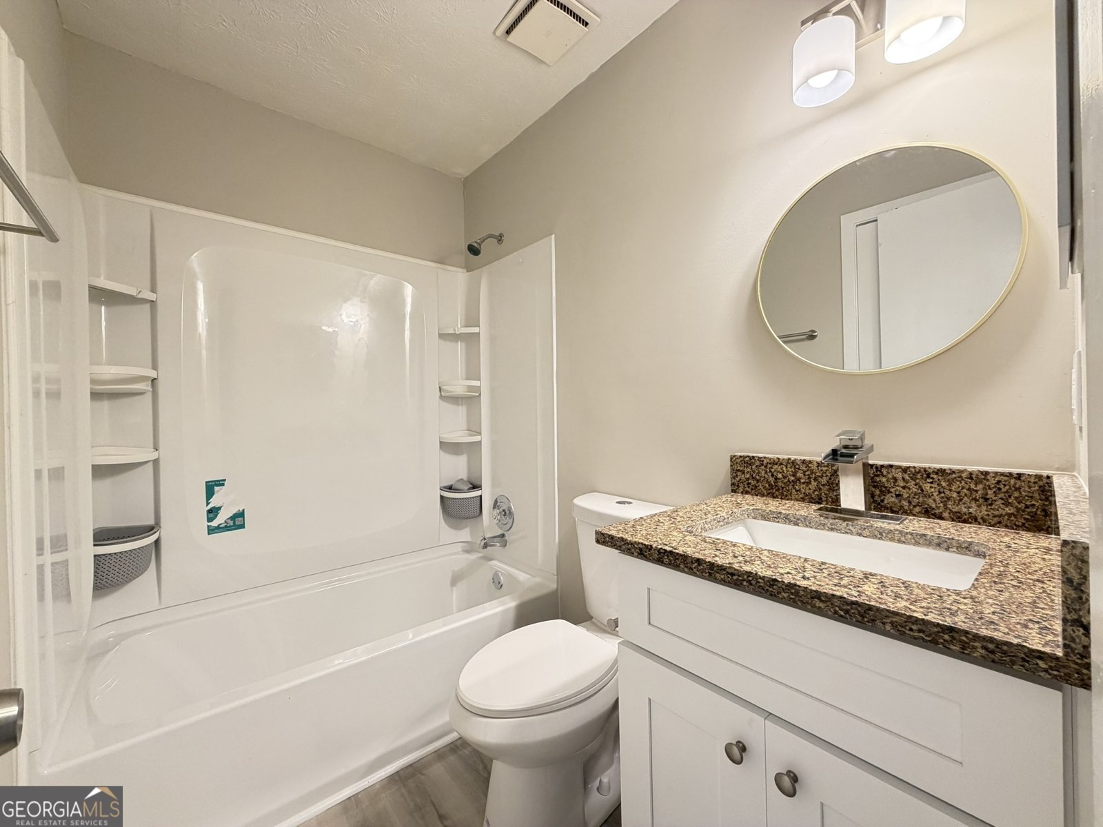 6720 Colchester Place Norcross - Photo 28