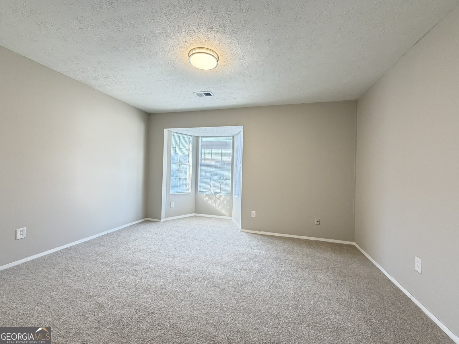6720 Colchester Place Norcross - Photo 29