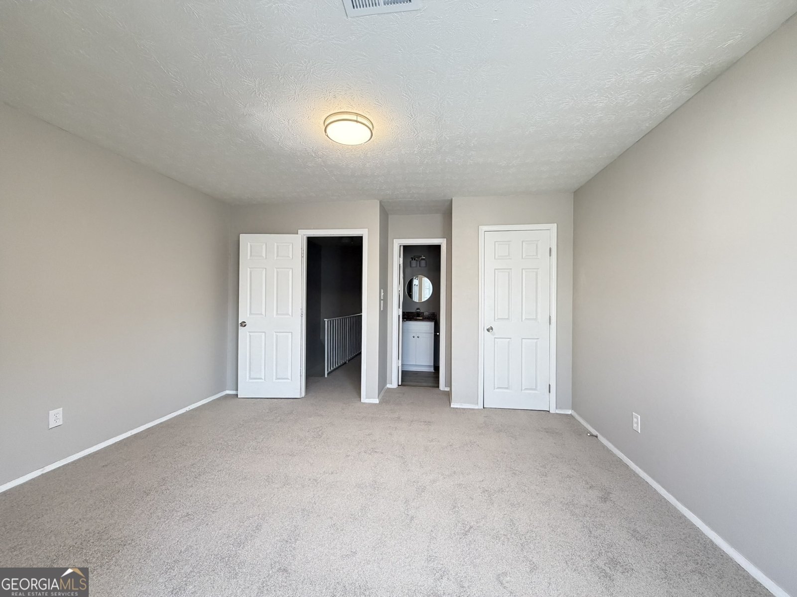 6720 Colchester Place Norcross - Photo 30