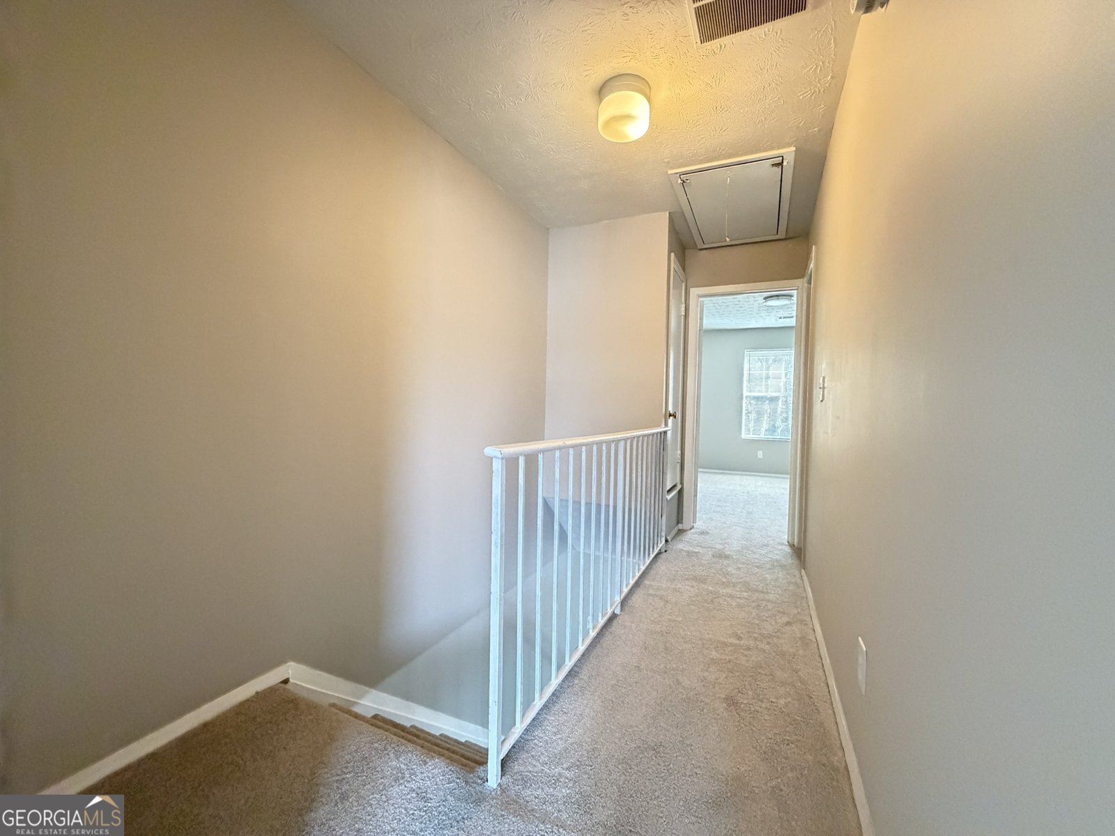 6720 Colchester Place Norcross - Photo 31