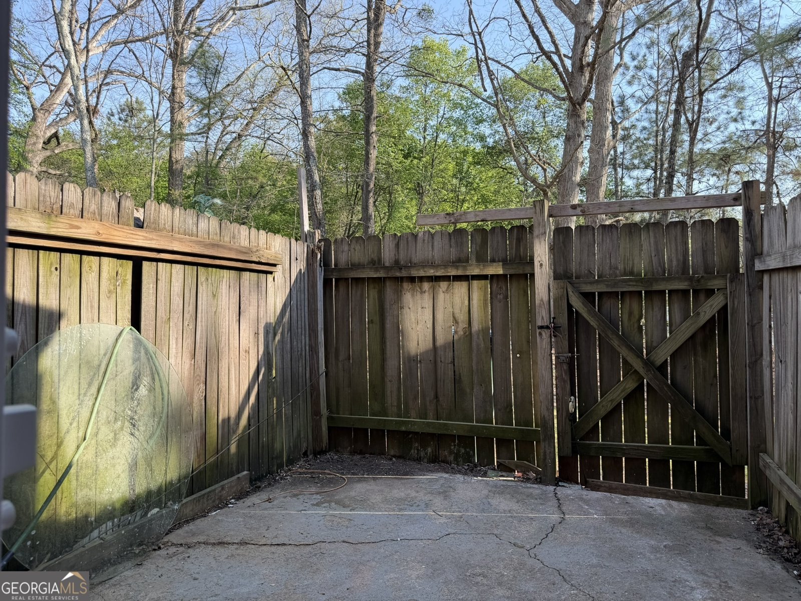 6720 Colchester Place Norcross - Photo 32