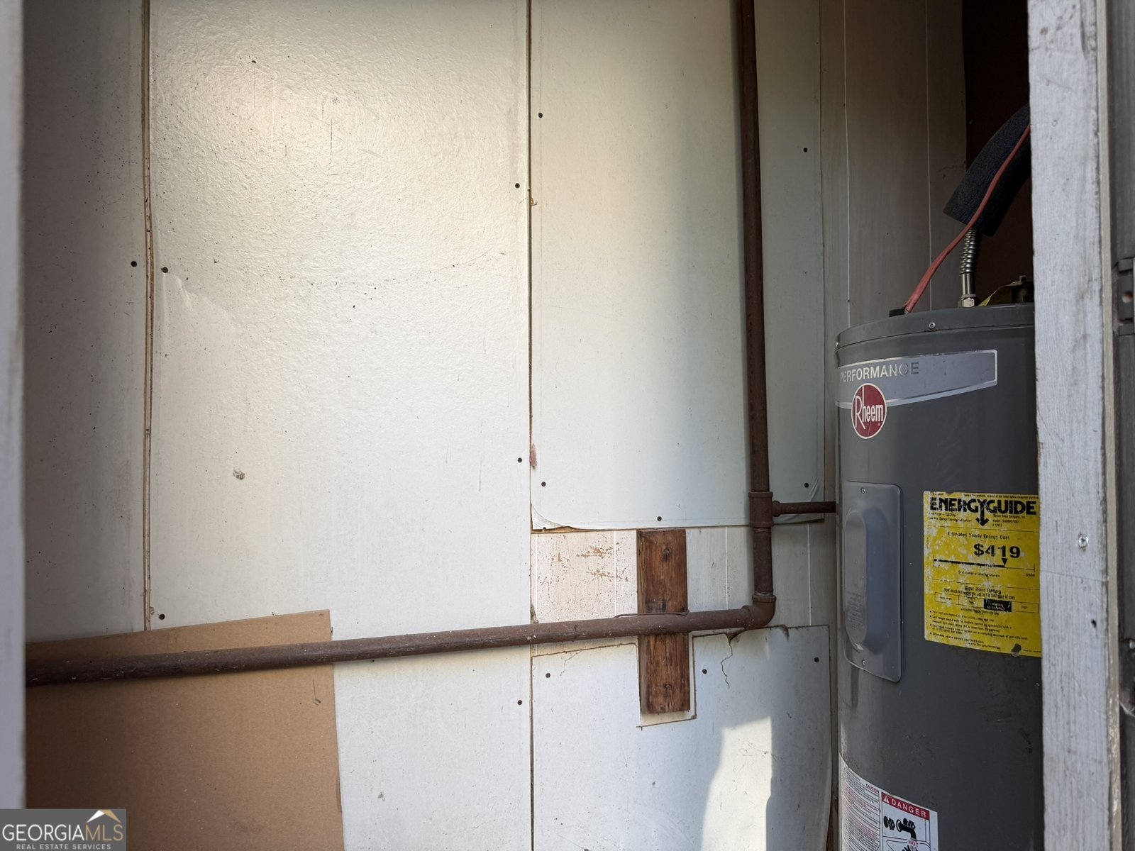 6720 Colchester Place Norcross - Photo 34