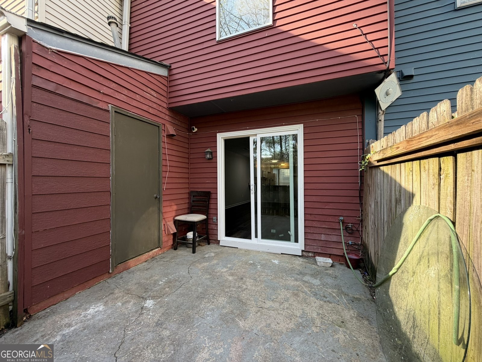 6720 Colchester Place Norcross - Photo 35