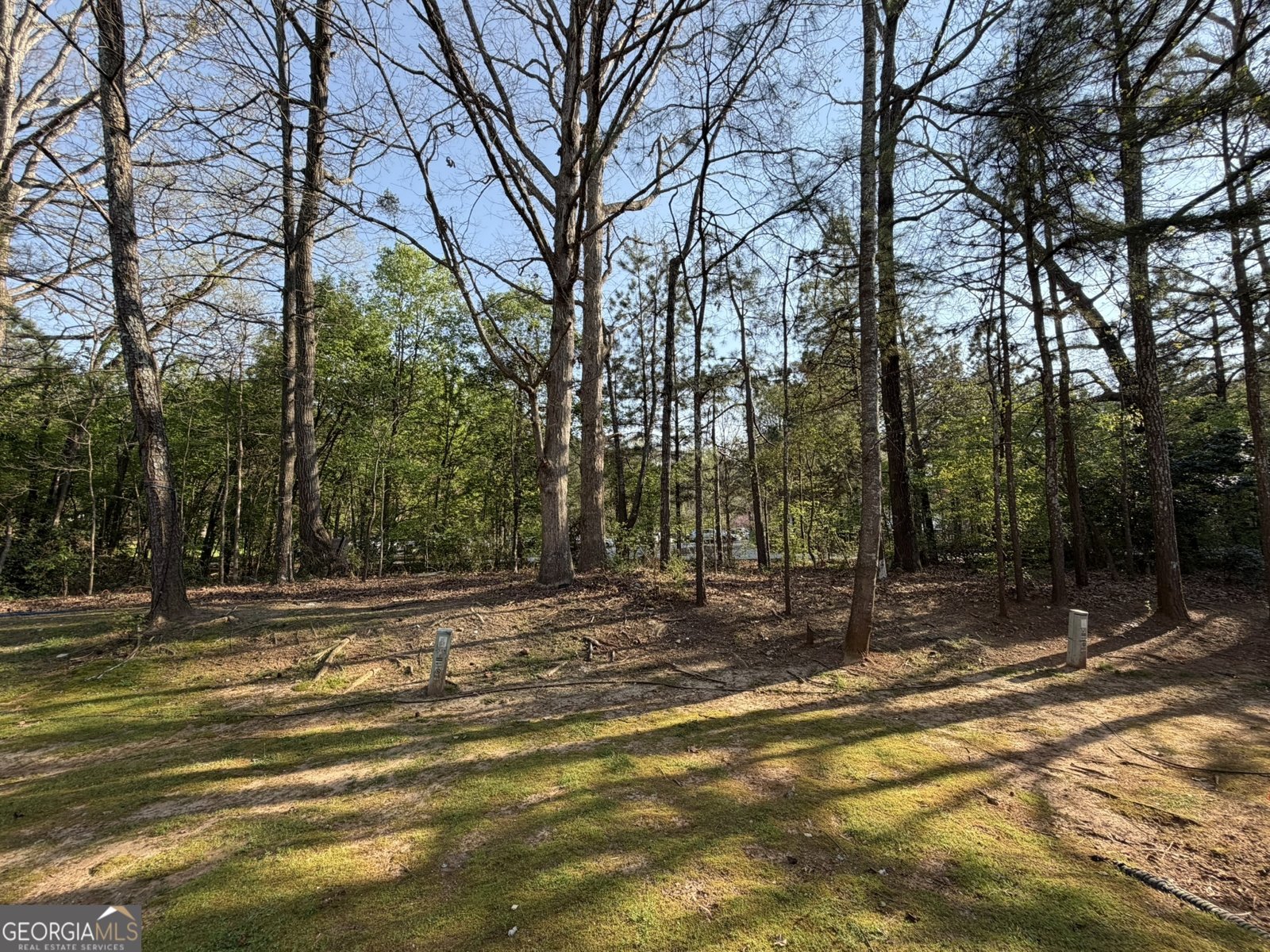 6720 Colchester Place Norcross - Photo 37