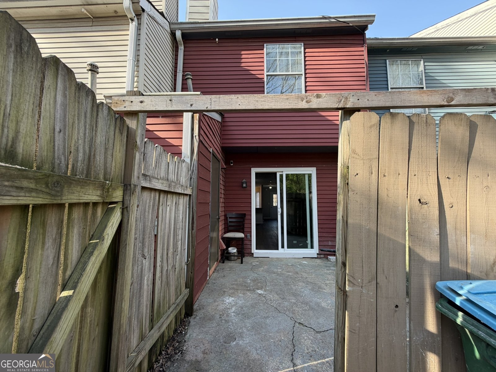 6720 Colchester Place Norcross - Photo 38