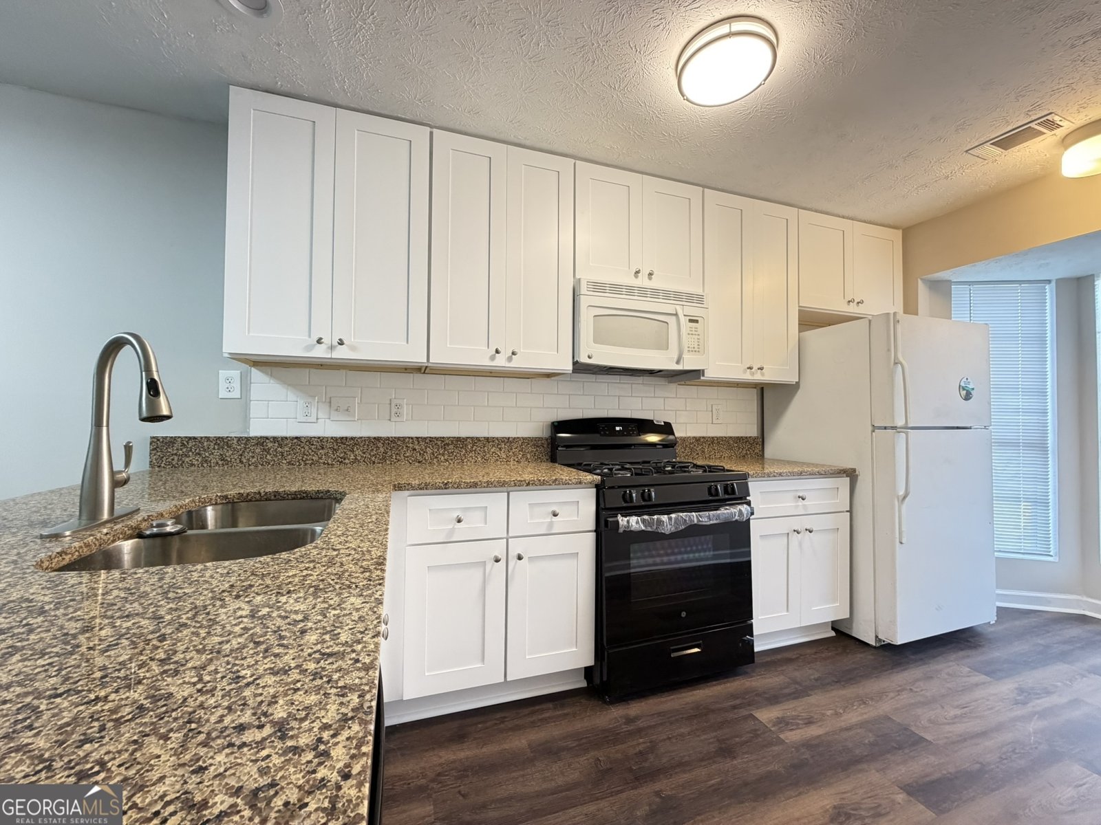 6720 Colchester Place Norcross - Photo 6