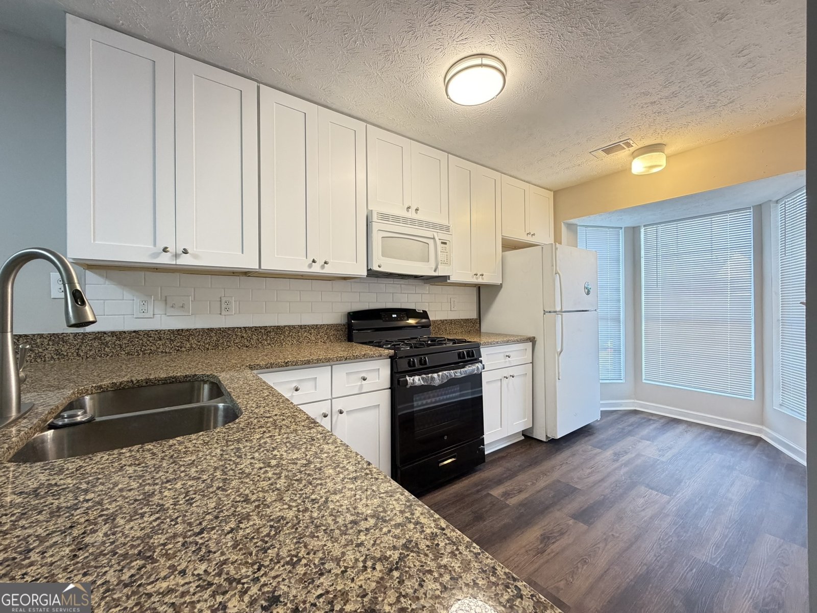 6720 Colchester Place Norcross - Photo 7