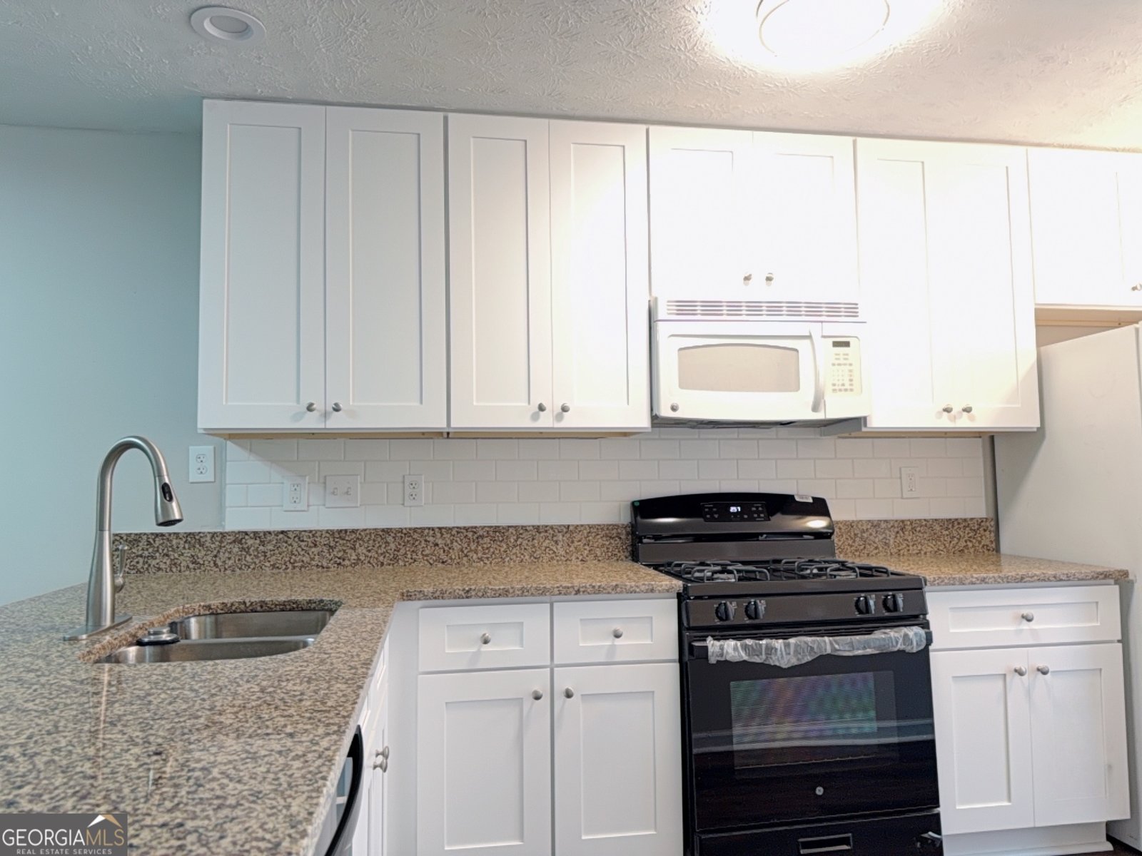 6720 Colchester Place Norcross - Photo 8