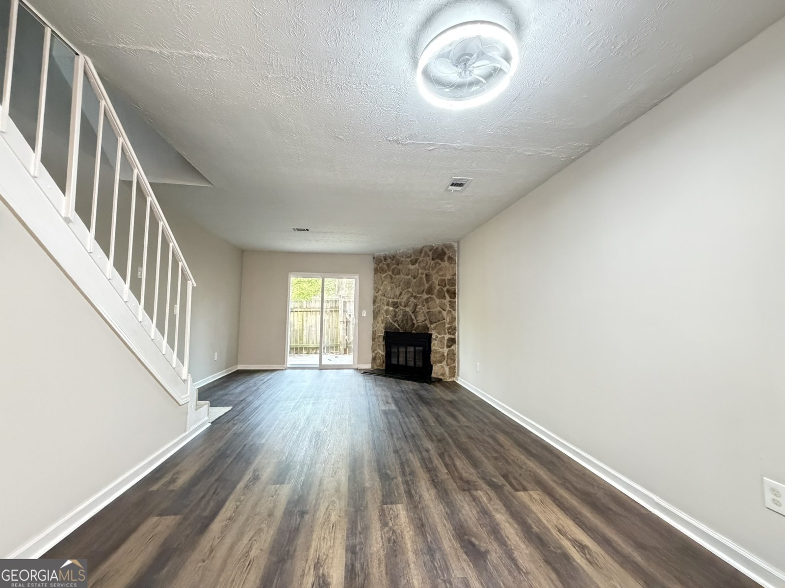 6720 Colchester Place Norcross - Photo 9