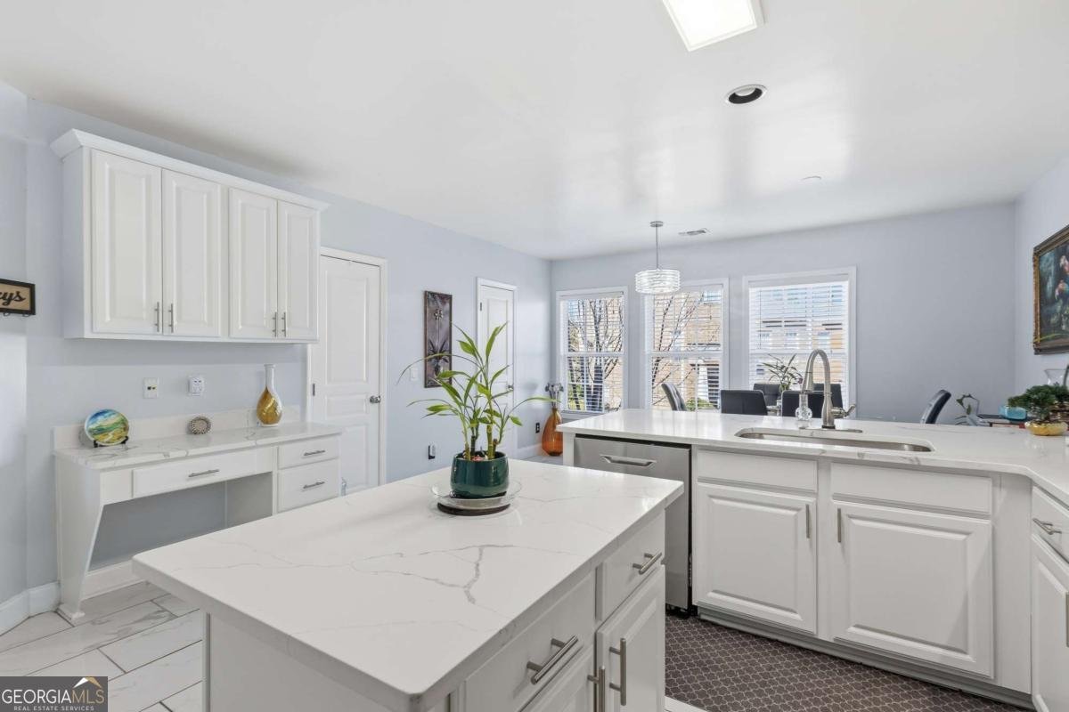 630 Birch River Lane Lawrenceville - Photo 11