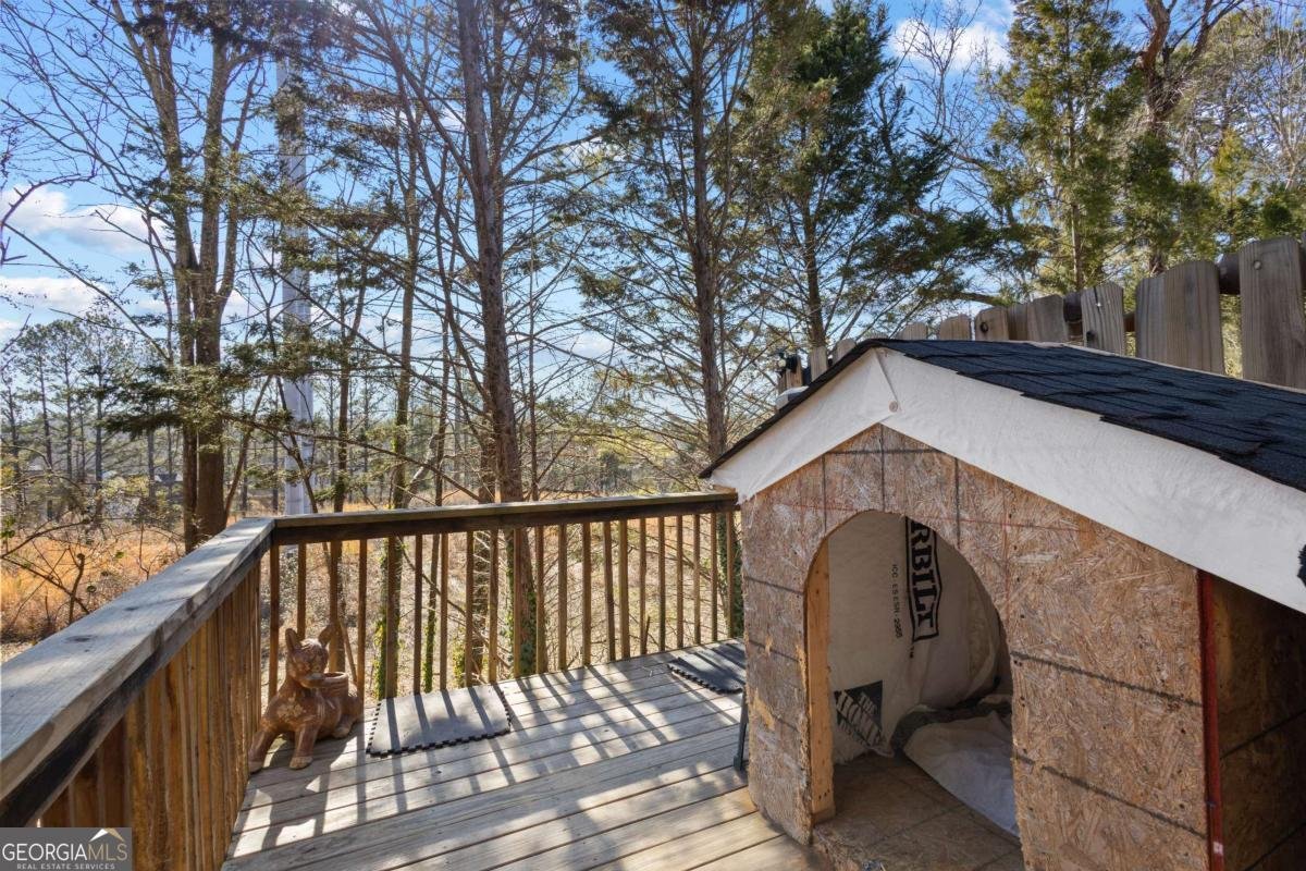 630 Birch River Lane Lawrenceville - Photo 12