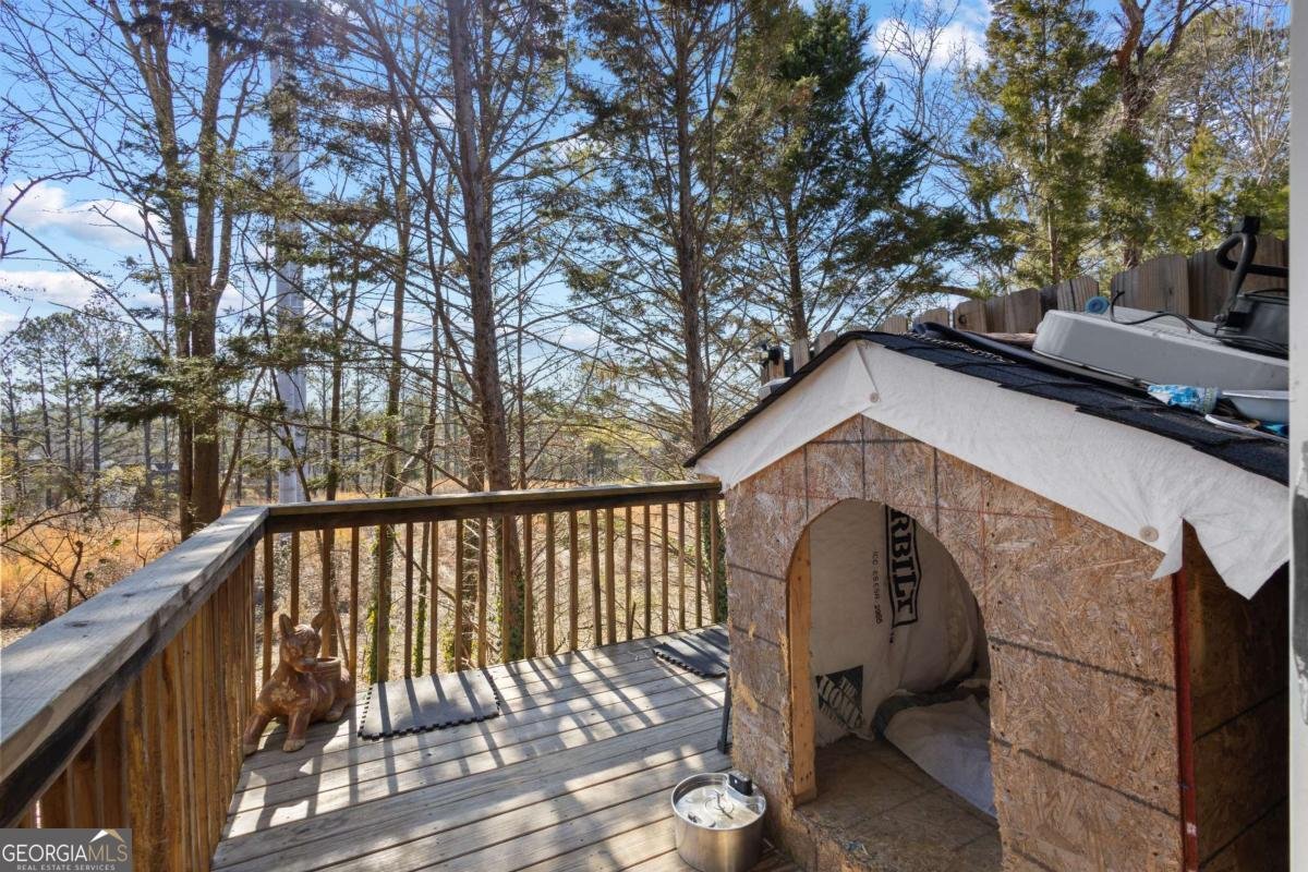 630 Birch River Lane Lawrenceville - Photo 13