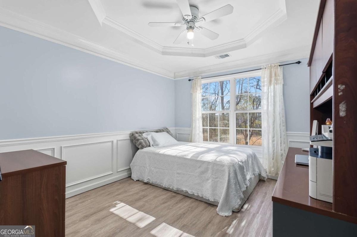 630 Birch River Lane Lawrenceville - Photo 14