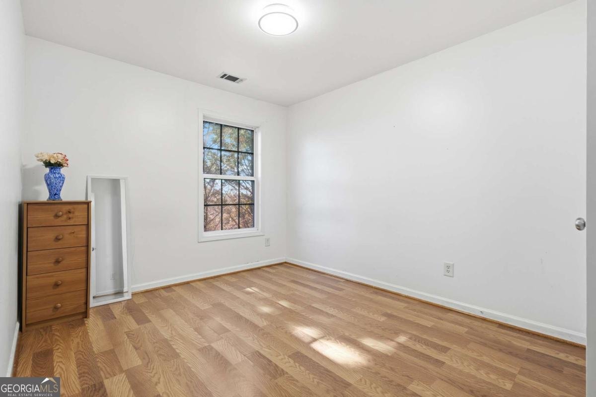 630 Birch River Lane Lawrenceville - Photo 15