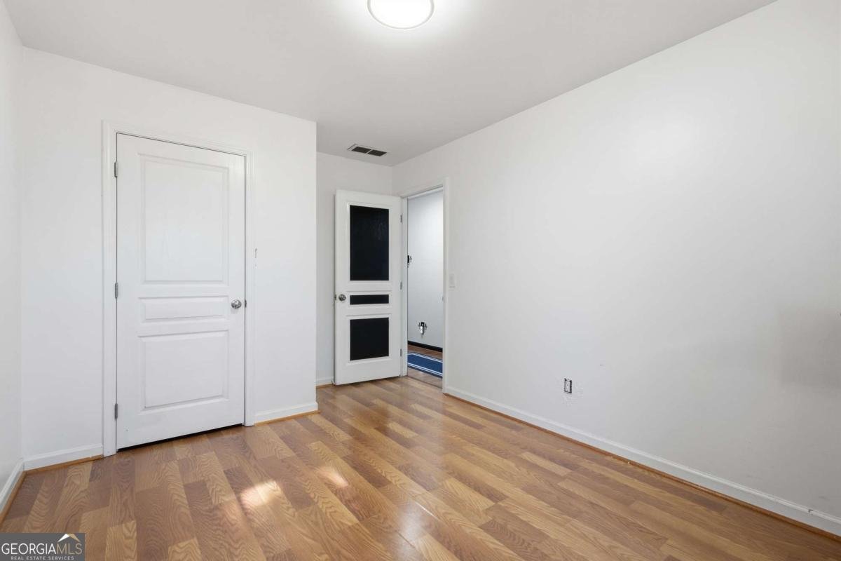 630 Birch River Lane Lawrenceville - Photo 16