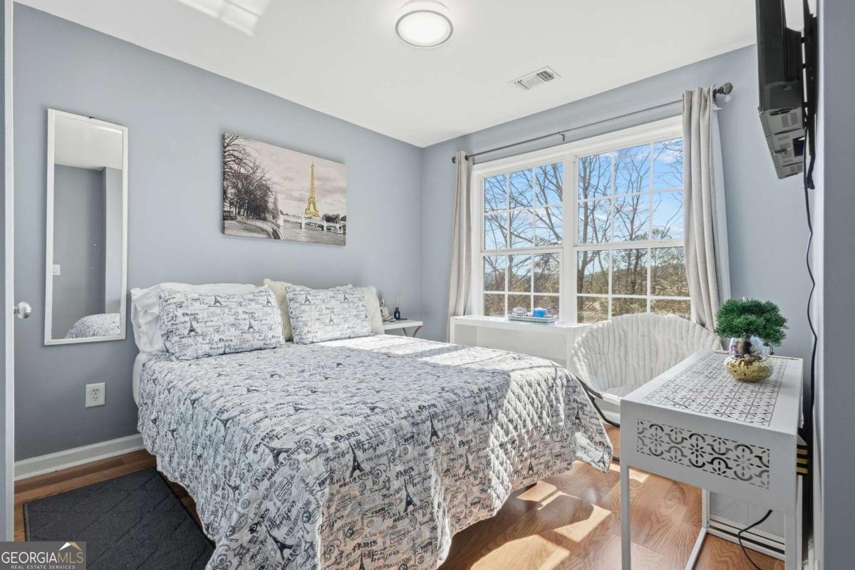 630 Birch River Lane Lawrenceville - Photo 17