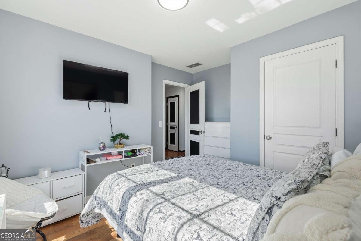 630 Birch River Lane Lawrenceville - Photo 18