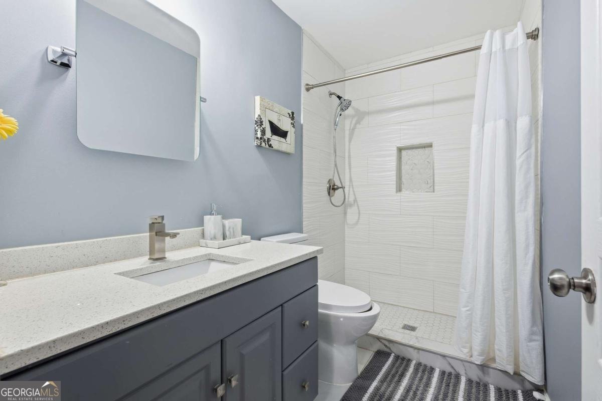 630 Birch River Lane Lawrenceville - Photo 19