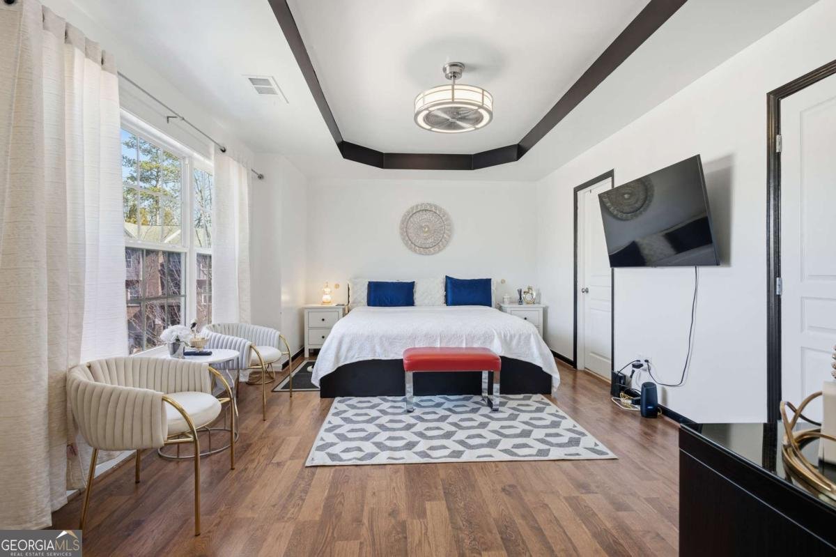 630 Birch River Lane Lawrenceville - Photo 20