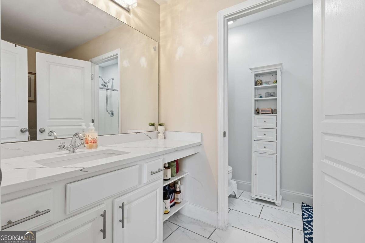 630 Birch River Lane Lawrenceville - Photo 22