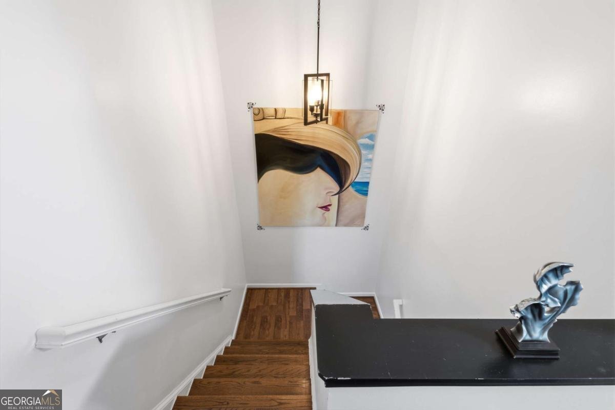 630 Birch River Lane Lawrenceville - Photo 23